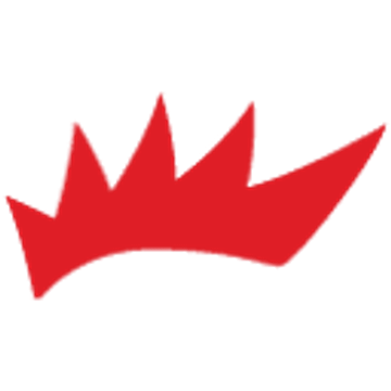 migRaven