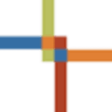 Mesanus GmbH