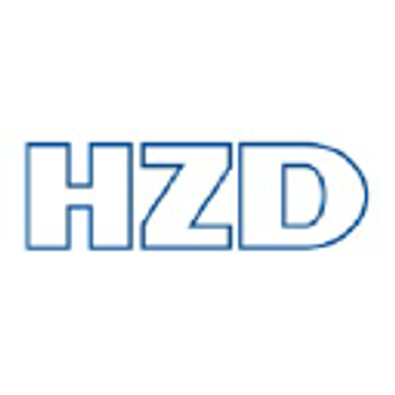 Justizvollzug Hessen