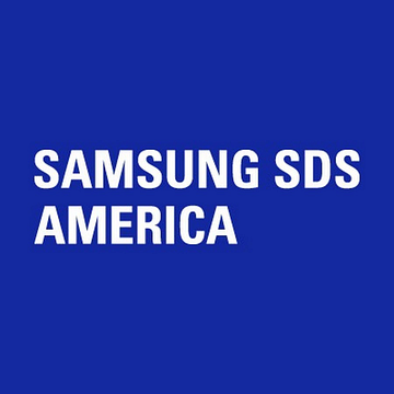 Samsung SDS