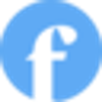 FINVIS Business Services GmbH