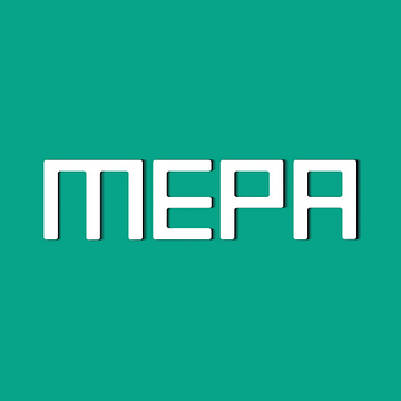 MEPA - Pauli und Menden GmbH