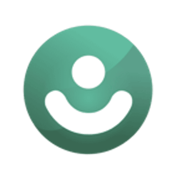 Podiom Health GmbH