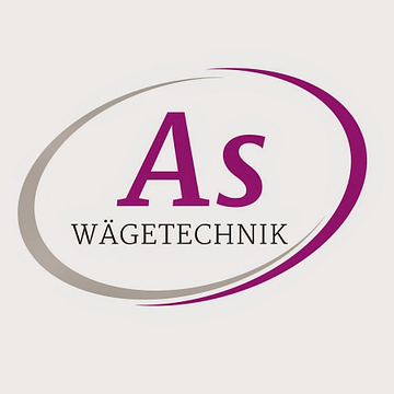 As-Waegetechnik GmbH