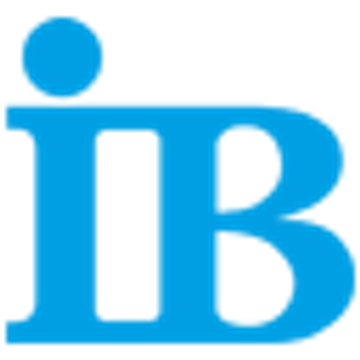 Haus international e. V.