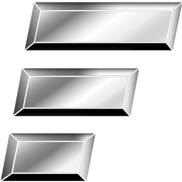 Fiedler-Maschinenbau GmbH