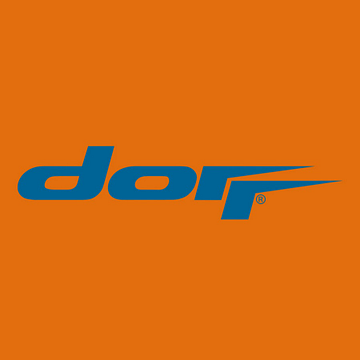 Dorr Beteiligungs GmbH