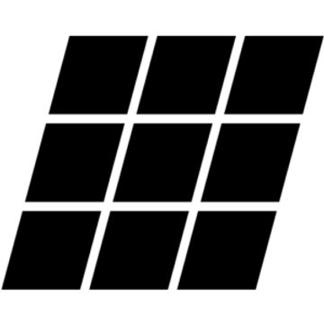 I+ME ACTIA Informatik und Mikro-Elektronik GmbH
