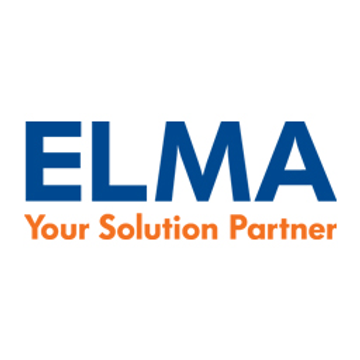 Elma Logistik GmbH
