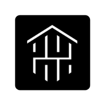 HEMARO Immobilienverwaltung