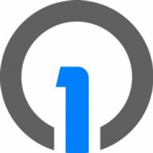 company-logo
