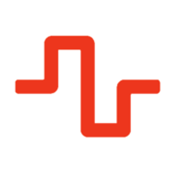 SYSPROTEC GmbH