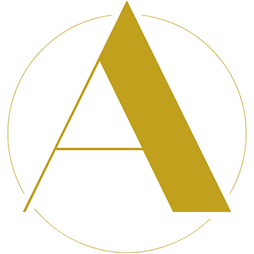 Kastanienhof Emsdetten Stationärer Mittagstisch