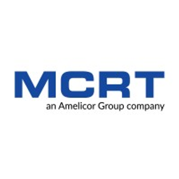 MCRT Micro CleanRoom Technology GmbH