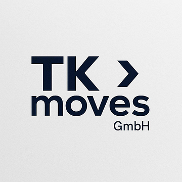 TK moves GmbH