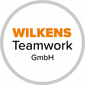 Wilkens Teamwork GmbH