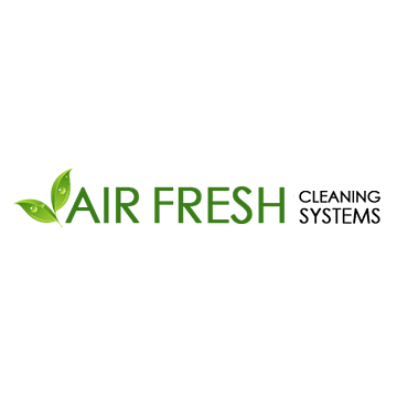 Air Fresh Service Industriefilter GmbH