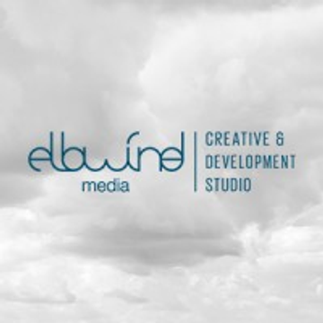 Elbwind Media