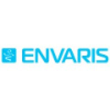 ENVARIS GmbH