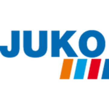 Juko Marburg e.V.