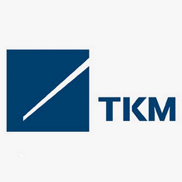 TKM Meyer GmbH