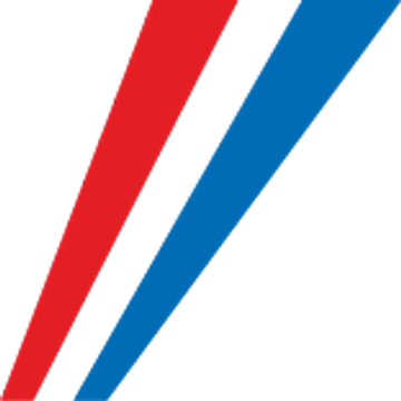 Nordfriesland Logistik GmbH