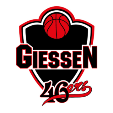 GIESSEN 46ers