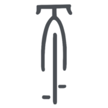 FAHRRAD MARCKS