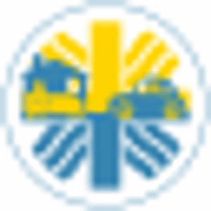 company-logo
