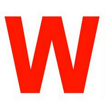 Weidmann Medical Technology AG