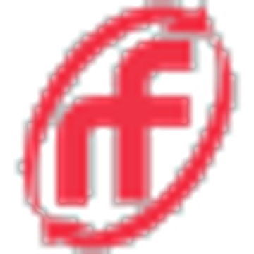 Recyclinghof Farsleben GmbH