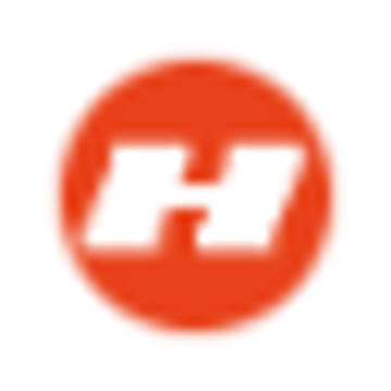 Hauser-Reisen GmbH