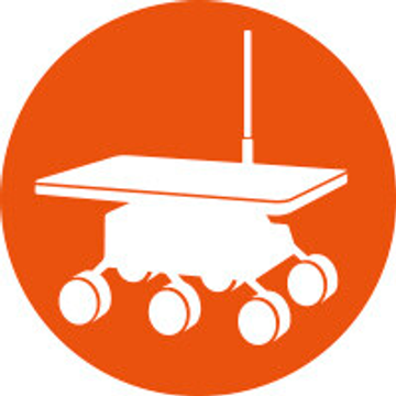 First B2B Service GmbH