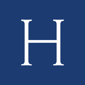 Roy C. Hitchman AG, Executive Search