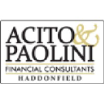 Acito Logistics