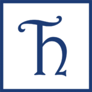 company-logo