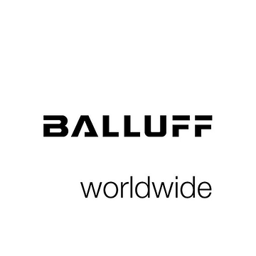 Balluff AG