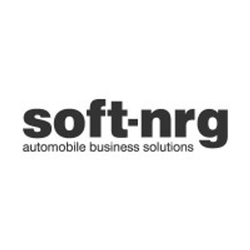 soft-nrg Development GmbH