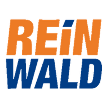 Reinwald GmbH