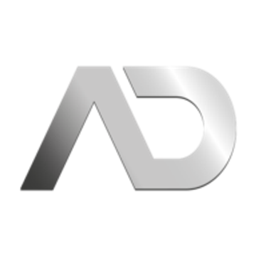 Autohaus Dallgow GmbH