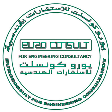 EuroConsult Deutschland GmbH