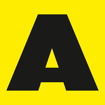 ASATEX AG