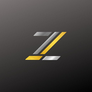 zu Jeddeloh Pflanzenhandels-GmbH