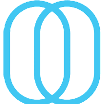 Orphoz, a McKinsey company