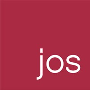 Jos. Schneider Optische Werke GmbH