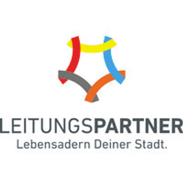 Leitungspartner GmbH