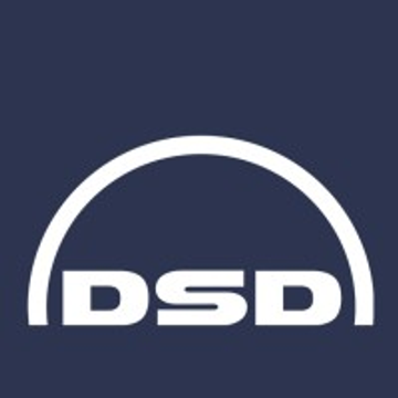 DSD Industriemontagen GmbH