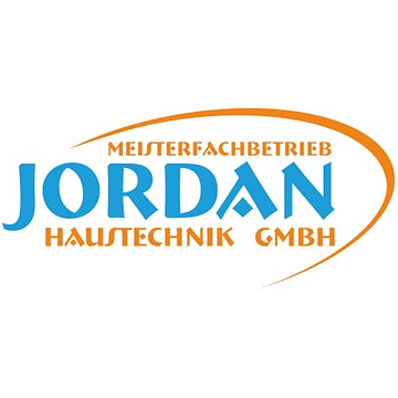Jordan Haustechnik GmbH