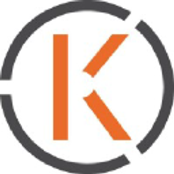 Kiffe Golf Manufaktur GmbH