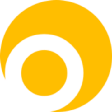 Solario GmbH